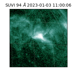suvi - 2023-01-03T11:00:06.198000