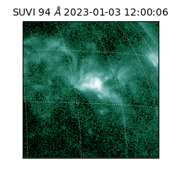 suvi - 2023-01-03T12:00:06.352000