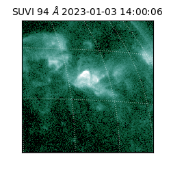 suvi - 2023-01-03T14:00:06.660000