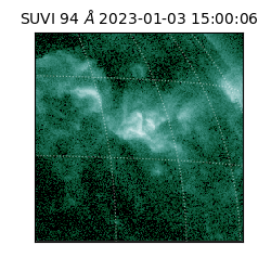 suvi - 2023-01-03T15:00:06.812000