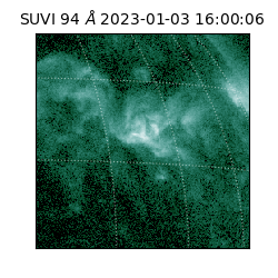 suvi - 2023-01-03T16:00:06.970000