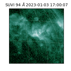 suvi - 2023-01-03T17:00:07.116000
