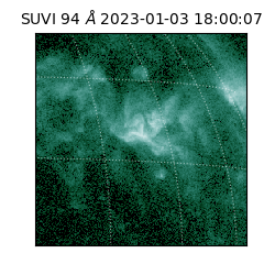suvi - 2023-01-03T18:00:07.270000