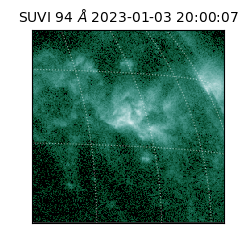 suvi - 2023-01-03T20:00:07.580000