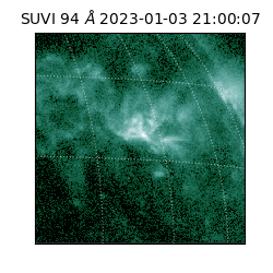 suvi - 2023-01-03T21:00:07.734000