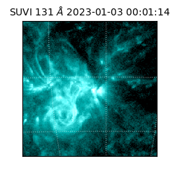 suvi - 2023-01-03T00:01:14.450000
