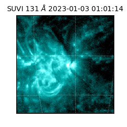 suvi - 2023-01-03T01:01:14.606000