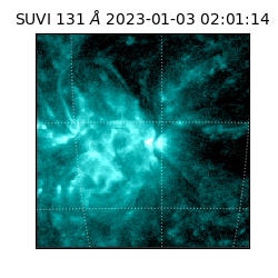 suvi - 2023-01-03T02:01:14.762000