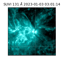 suvi - 2023-01-03T03:01:14.918000