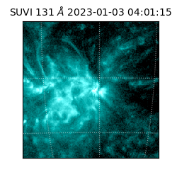 suvi - 2023-01-03T04:01:15.074000