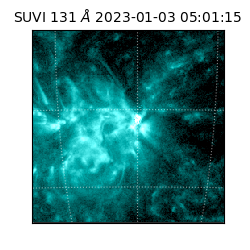 suvi - 2023-01-03T05:01:15.232000