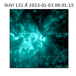 suvi - 2023-01-03T06:01:15.392000