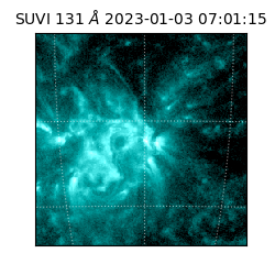 suvi - 2023-01-03T07:01:15.550000