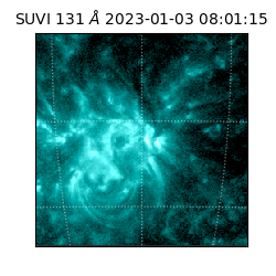 suvi - 2023-01-03T08:01:15.708000