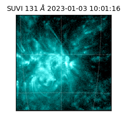suvi - 2023-01-03T10:01:16.022000