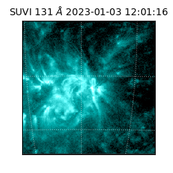 suvi - 2023-01-03T12:01:16.332000