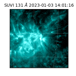 suvi - 2023-01-03T14:01:16.638000