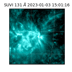 suvi - 2023-01-03T15:01:16.790000