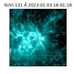 suvi - 2023-01-03T16:01:16.942000
