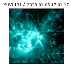 suvi - 2023-01-03T17:01:17.096000