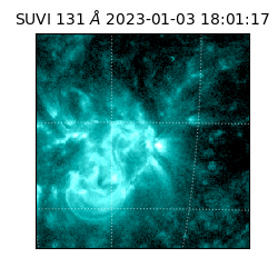 suvi - 2023-01-03T18:01:17.250000