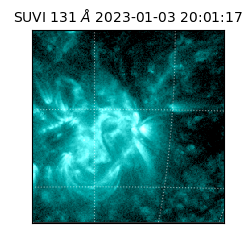 suvi - 2023-01-03T20:01:17.560000