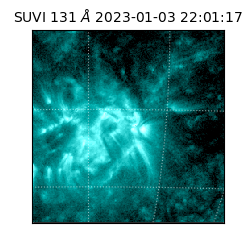 suvi - 2023-01-03T22:01:17.868000