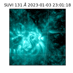 suvi - 2023-01-03T23:01:18.022000