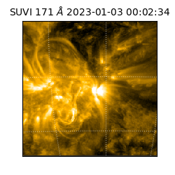 suvi - 2023-01-03T00:02:34.462000