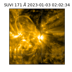 suvi - 2023-01-03T02:02:34.772000