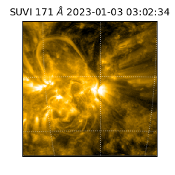 suvi - 2023-01-03T03:02:34.928000