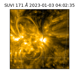 suvi - 2023-01-03T04:02:35.090000