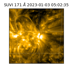 suvi - 2023-01-03T05:02:35.250000