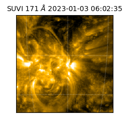 suvi - 2023-01-03T06:02:35.402000