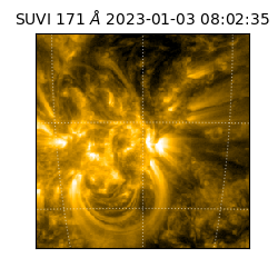 suvi - 2023-01-03T08:02:35.720000