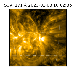 suvi - 2023-01-03T10:02:36.034000
