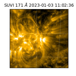 suvi - 2023-01-03T11:02:36.188000