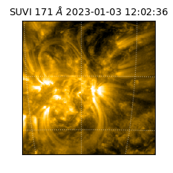 suvi - 2023-01-03T12:02:36.342000