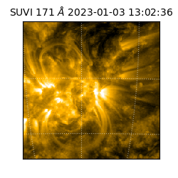 suvi - 2023-01-03T13:02:36.496000