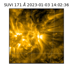 suvi - 2023-01-03T14:02:36.650000