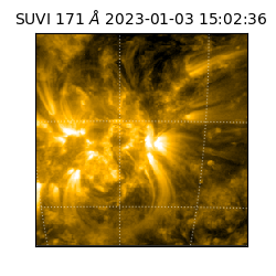 suvi - 2023-01-03T15:02:36.802000
