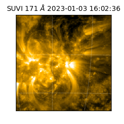 suvi - 2023-01-03T16:02:36.954000