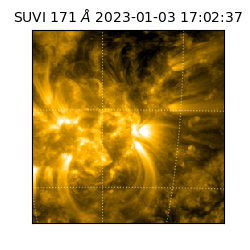 suvi - 2023-01-03T17:02:37.106000