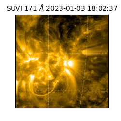 suvi - 2023-01-03T18:02:37.260000