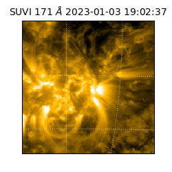 suvi - 2023-01-03T19:02:37.416000