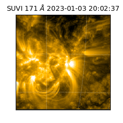 suvi - 2023-01-03T20:02:37.570000