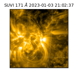 suvi - 2023-01-03T21:02:37.730000