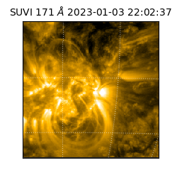 suvi - 2023-01-03T22:02:37.878000