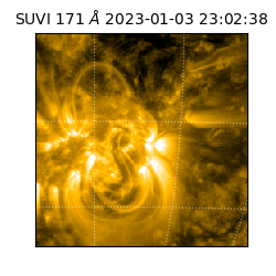 suvi - 2023-01-03T23:02:38.034000