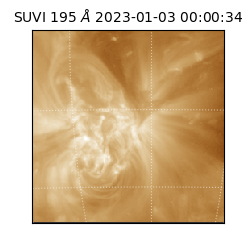 suvi - 2023-01-03T00:00:34.458000